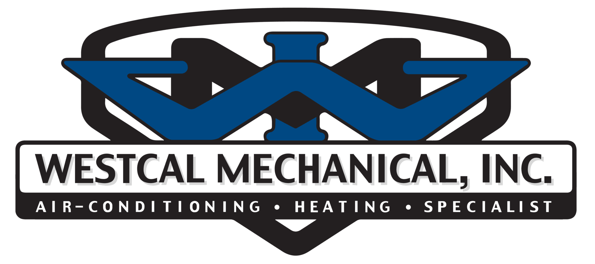 Westcal Mechanical